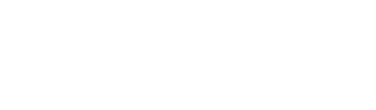 Cilia Italia Groupe Ratp.